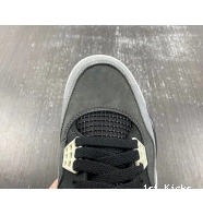 Jordan Retro 4 626969-030 Pack (2013) Fear 0614